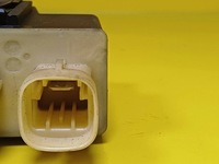 фото thumb №6, Реле свеча накаливания peugeot 308 9662570880 nr31