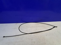 фото thumb №1, Volvo xc90 2012 трос