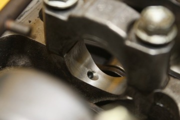 фото thumb №6, Головка avensis t25 2.2 d4d 2ad