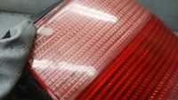фото thumb №6, Фара правая зад peugeot 106 i 96-03r 1.1b