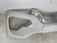 фото thumb №3, Бампер перед передній dacia spring