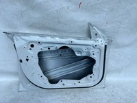 фото thumb №9, Двері bmw 2 ii f44 gran coupe ліва перед передні