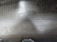 фото thumb №15, Бампер решётка радиатора переднее перед maserati grecale 670157345