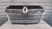 фото thumb №1, Renault master iv решітка радіатора решітка радіатора радіатора гарний новий oryg