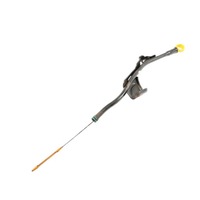 фото thumb №10, Ford transit connect 1.6 tdci щуп щуп масла масляная 9671676880