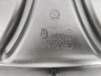 фото thumb №4, 55870-0h010 приборная панель консоль приборная панель citroen c1 2009 r.