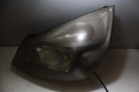 фото thumb №2, Лампа левая передняя renault espace iv van