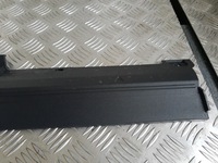 фото thumb №16, Highlander 19-21 молдинг накладка порог p+l комплект