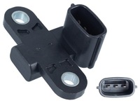 фото thumb №1, Датчик положення вала колінчастого fe106779