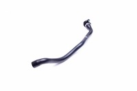 фото thumb №14, Шланг ukł. охлаждение esen skv 43skv634 11537585023 bmw x5 e70 x6 e71