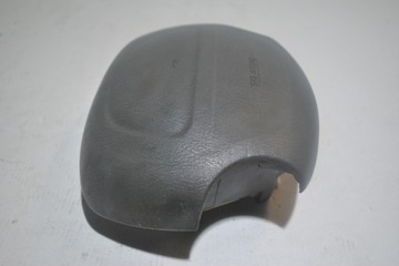фото thumb №8, Подушка руль подушка безопасности suzuki grand vitara 48150-65d10