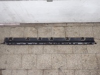 фото thumb №2, Планка пороговая порог левый dacia duster ii 768519302r