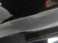 фото thumb №8, Бампер задняя pdc exyb citroen c4 grand picasso ii 2013-