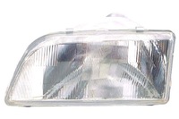 фото thumb №2, Depo фара l h4 citroen ax 07.86-12.98