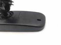 фото thumb №5, Citroen c4 iii e-c4 дзеркало заднього виду 2024