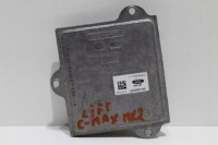 фото thumb №1, Ford c-max mk2 lift преобразователь ксенон