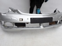 фото thumb №2, Mercedes r-klasa w251 05- бампер перед передній spr pdc