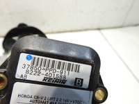 фото thumb №10, Набор стартовый honda cr-v ii 2.0 i-vtec