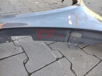 фото thumb №8, Крила лівий renault laguna ii lift