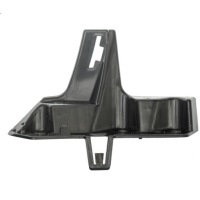 фото thumb №1, Кронштейн бампера передний левая land rover velar l560 lr093502