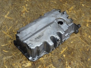 фото thumb №11, A3 8p golf vi passat b7 2.0 tdi cba cbb cff cfg піддон масляна 03g103603