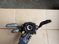 фото thumb №1, Переключатель комбинированный 8v0953521cb