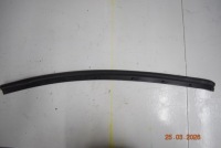 Купить Juke f16 прокладка капот правая, фото thumb