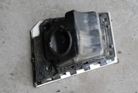 фото thumb №2, Ducato jumper boxer iii крышка заливной топлива 06-