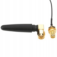 фото thumb №12, 2cm модуль sim800l модуль gsm/gprs pe69j