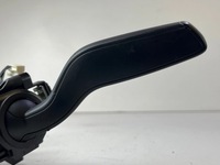 фото thumb №7, Перемикач комбінований audi a1 8x b