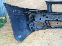 фото thumb №12, Бампер передний volvo v70 1999-