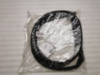 фото thumb №1, Toyota ractis 10-14 прокладка дверь правый перед