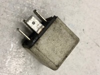 фото thumb №1, Реле opel 24438885