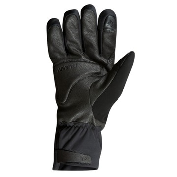 Pearl Izumi AMFIB Gel Glove XL Rękawiczki