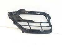 фото thumb №7, Решётки бампера ford mk5 fusion sport рестайлинг 2017-