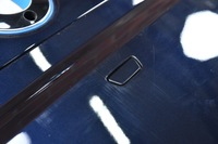 фото thumb №10, Кришка багажника задня задня лампи задня задні bmw 7 g70 i7 g70 europa