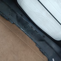 фото thumb №8, Бампер задняя opel astra v k hb 4pdc