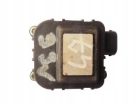 фото thumb №1, Моторчик обігрівача audi a6 c5 1997-2004 rok