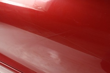 фото thumb №7, Двері правий перед vw tiguan 5n i 07-15