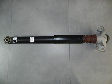 фото thumb №1, Vw jetta 5c амортизатор зад 5c0512011aa