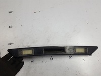 фото thumb №1, Audi a3 8p 03-12r молдинг ручка крышки фонари led