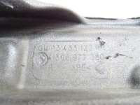 фото thumb №7, Opel zafira c шумоізоляція крила правий