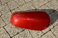 фото thumb №10, Корпус зеркало toyota aygo 232635179 180