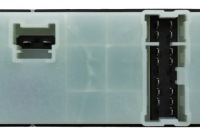 фото thumb №1, Nty переключатель управление окон