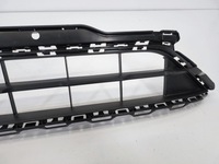 фото thumb №3, Решітка середня бампера перед vw t-roc lift r-line 2ga853677f