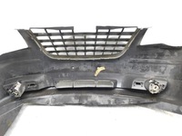 фото thumb №12, Бампер перед kompletny - chrysler grand voyager v 08-11