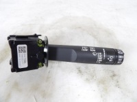 фото thumb №1, Opel mokka x перемикач підрульовий перемикачі 52087550