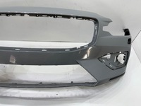 фото thumb №6, Volvo v60 iii s60 ii бампер перед передний