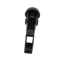 фото thumb №11, Land rover freelander 2 l359 вставка кріпильна гніздо підголівник 398803007