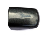 фото thumb №2, Citroen c3 ii заглушка ручка зовнішньої